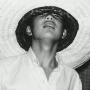 Meet your Posher, Don